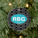 Search for rbg christmas tree decorations Supreme court
