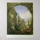 Search for trellis art Flower