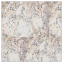 Search for pink marble fabric Stone