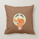 Search for snooze cushions Pattern