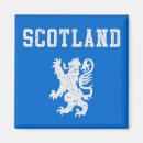 Search for glasgow magnets Alba