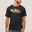 Search for herd dog tshirts Shepherd