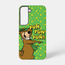 Search for graphic design samsung cases Animated character image