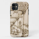 Search for palace iphone cases After