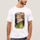 Search for arcimboldo clothing Vegetable