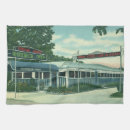 Search for diner placemats Diners