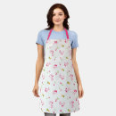 Search for sunglass aprons Woodstock