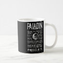 Search for cyberspace mugs Streamer
