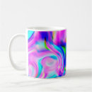 Search for computer concepts mugs Business