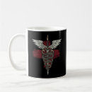 Search for greek mythology mugs Snake