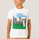Search for gray kids tshirts Cartoon