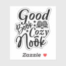 Search for nook Kids