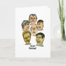 Search for fishing poles cards For him