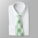 Search for christmas plaid ties Stylish