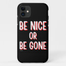 Search for new year iphone 11 cases Funny