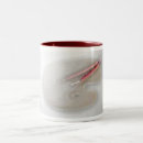 Search for artists palette mugs Brushes