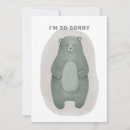 Search for watercolour sympathy cards For her