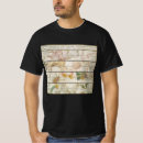 Search for celestial map tshirts Zodiac