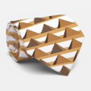 Search for pyramid ties Egyptian