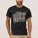 Search for mr cool tshirts Cute