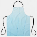 Search for mirror aprons Background