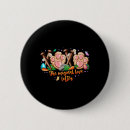Search for easter love badges Church