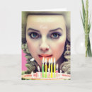 Search for french birthday cards Chic