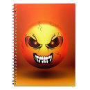Search for angry notebooks Anger