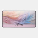 Search for whisper mousepads Nature