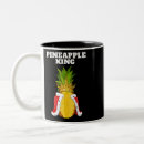 Search for pins mugs Summer