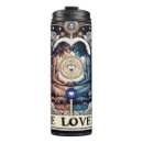 Search for celestial travel mugs Magic