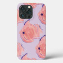 Search for pink fish iphone cases Colourful