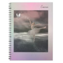 Search for ballet notebooks Tutu