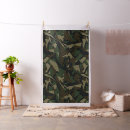Search for army camo fabric Abstract