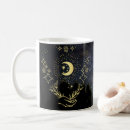 Search for art mugs Stars