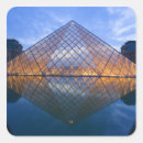 Search for louvre stickers Museum