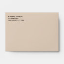 Search for graduation mailing accessories Bridal shower