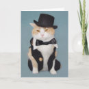 Search for in formal cards Funny