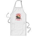 Search for aging saying aprons Age humour