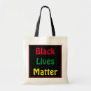 Search for black lives matter bags Political