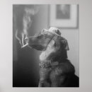 Search for 1920s dog posters Pet