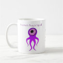 Search for twister Purple