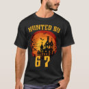 Search for sandals tshirts Meme