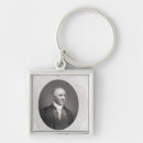 Search for generals key rings Engraving