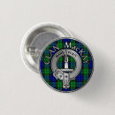 Search for celtic badges Plaid