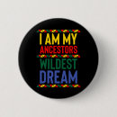 Search for ancestor badges Black