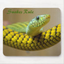 Search for snakes mousepads Reptile