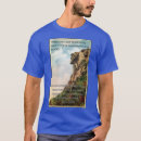 Search for dan the man tshirts Vintage