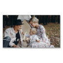 Search for keepsakes business cards Family