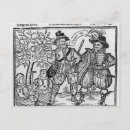 Search for elizabethan postcards 16th